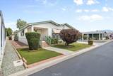 1300 Menlo - Photo 4