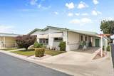 1300 Menlo - Photo 5
