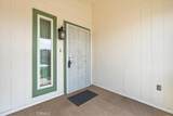 1300 Menlo - Photo 6