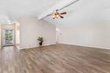 1300 Menlo - Photo 7