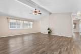 1300 Menlo - Photo 8