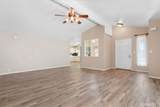 1300 Menlo - Photo 9