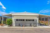221 El Camino Real - Photo 1