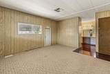 221 El Camino Real - Photo 10