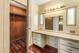 221 El Camino Real - Photo 11