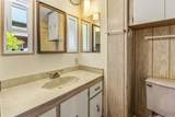 221 El Camino Real - Photo 12