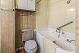 221 El Camino Real - Photo 13