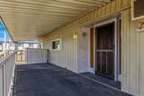 221 El Camino Real - Photo 14