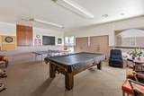 221 El Camino Real - Photo 16