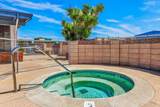 221 El Camino Real - Photo 18