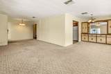 221 El Camino Real - Photo 2