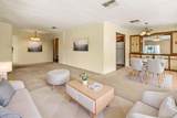 221 El Camino Real - Photo 3