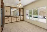 221 El Camino Real - Photo 4