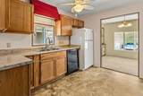 221 El Camino Real - Photo 6