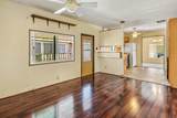 221 El Camino Real - Photo 7