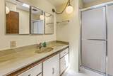 221 El Camino Real - Photo 8