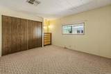 221 El Camino Real - Photo 9