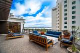 700 Harbor Dr - Photo 1