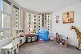 700 Harbor Dr - Photo 12