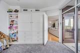 700 Harbor Dr - Photo 13