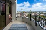 700 Harbor Dr - Photo 15