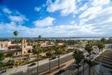 700 Harbor Dr - Photo 16