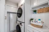 700 Harbor Dr - Photo 18