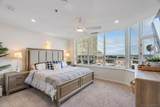 700 Harbor Dr - Photo 19
