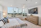 700 Harbor Dr - Photo 21