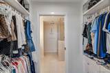 700 Harbor Dr - Photo 22