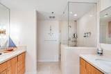 700 Harbor Dr - Photo 23