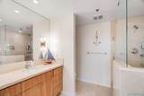 700 Harbor Dr - Photo 24