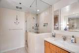 700 Harbor Dr - Photo 25