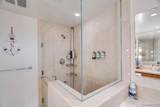 700 Harbor Dr - Photo 26