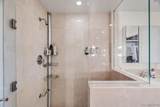 700 Harbor Dr - Photo 27