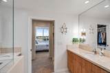 700 Harbor Dr - Photo 28