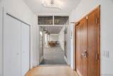 700 Harbor Dr - Photo 29