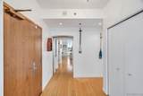 700 Harbor Dr - Photo 30