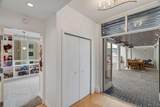 700 Harbor Dr - Photo 31