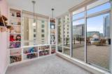 700 Harbor Dr - Photo 32