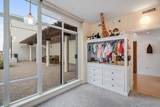 700 Harbor Dr - Photo 33