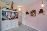 700 Harbor Dr - Photo 34