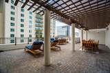 700 Harbor Dr - Photo 35
