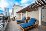 700 Harbor Dr - Photo 37