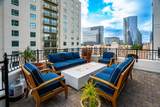700 Harbor Dr - Photo 38