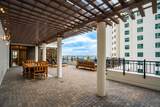 700 Harbor Dr - Photo 39