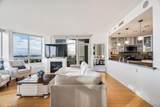 700 Harbor Dr - Photo 4