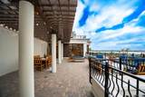 700 Harbor Dr - Photo 40