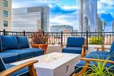 700 Harbor Dr - Photo 42