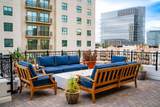 700 Harbor Dr - Photo 44